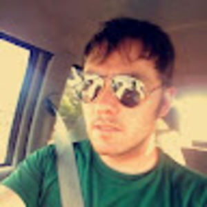 Meet your Posher, Jesse